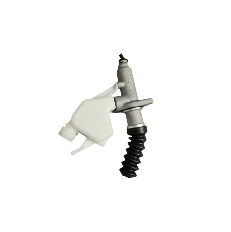 Clutch Master Cylinder Clutch Master Cylinder