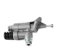 Diesel Transfer Pump