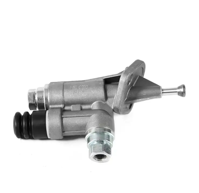 cheap bus parts cheap bus parts