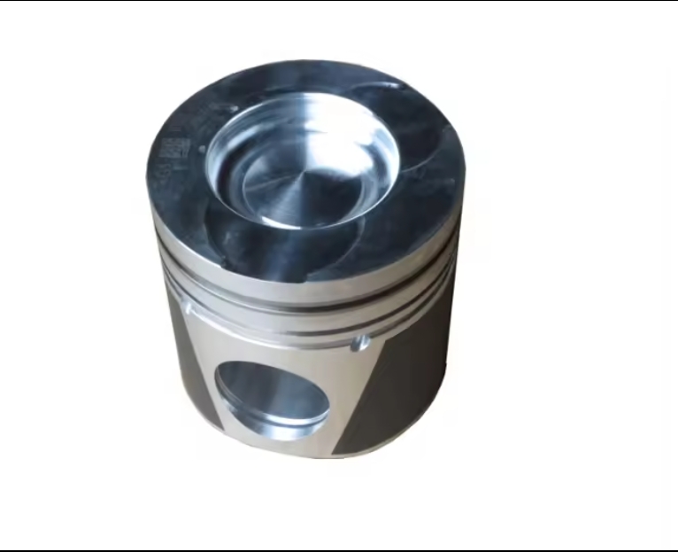 cheap bus parts cheap bus parts
