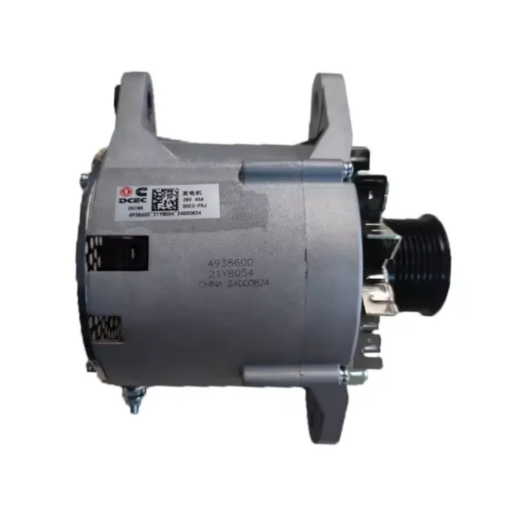 Engine spare parts Engine spare parts