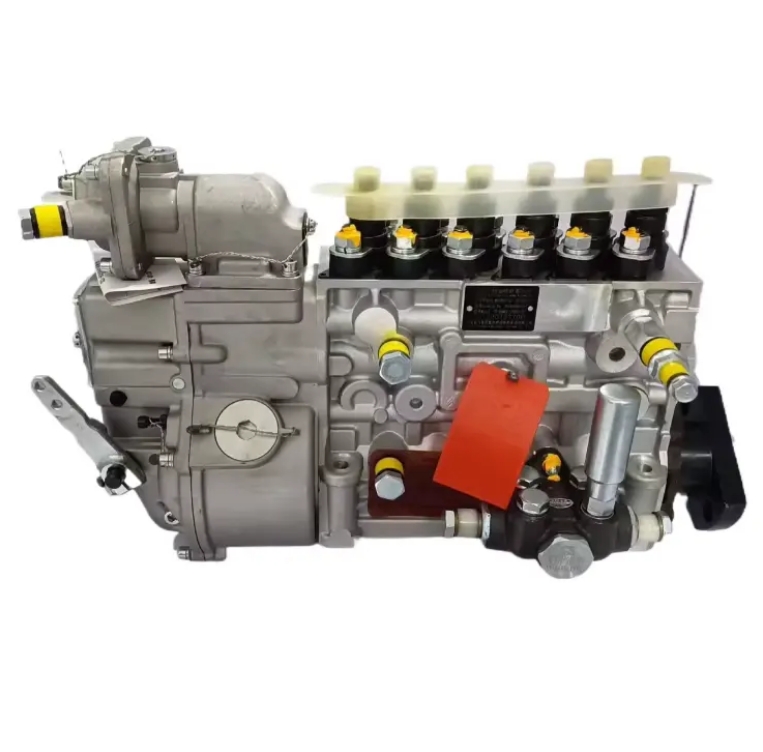 truck spare parts truck spare parts