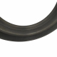 Rear Oil Seal Seat