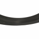 Rear Oil Seal Seat