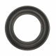 Rear Oil Seal Seat