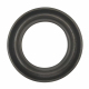 Rear Oil Seal Seat