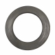 Rear Oil Seal Seat
