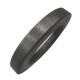 Rear Oil Seal Seat