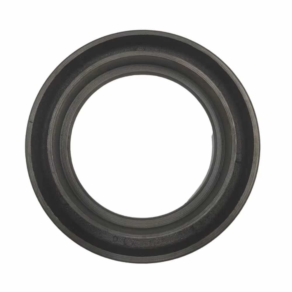 Truck parts Truck parts
