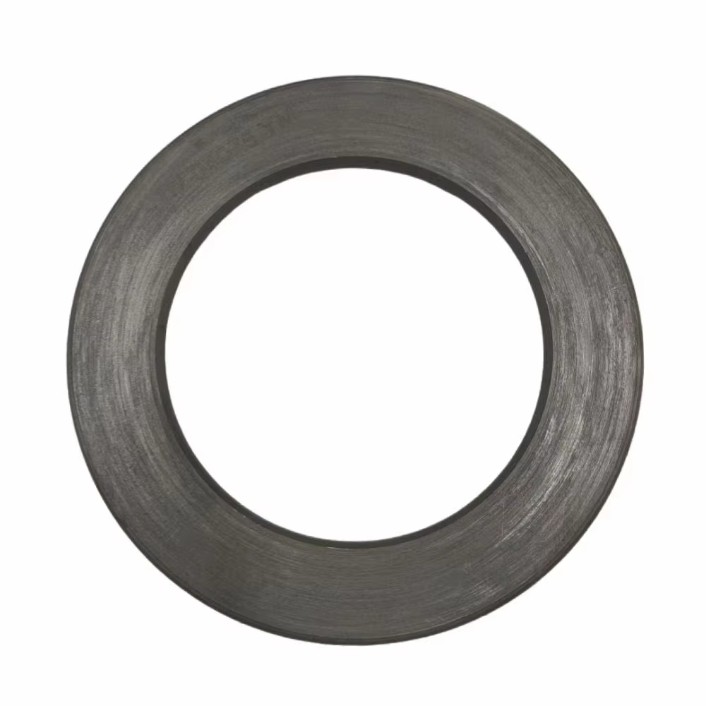Rear Oil Seal Seat