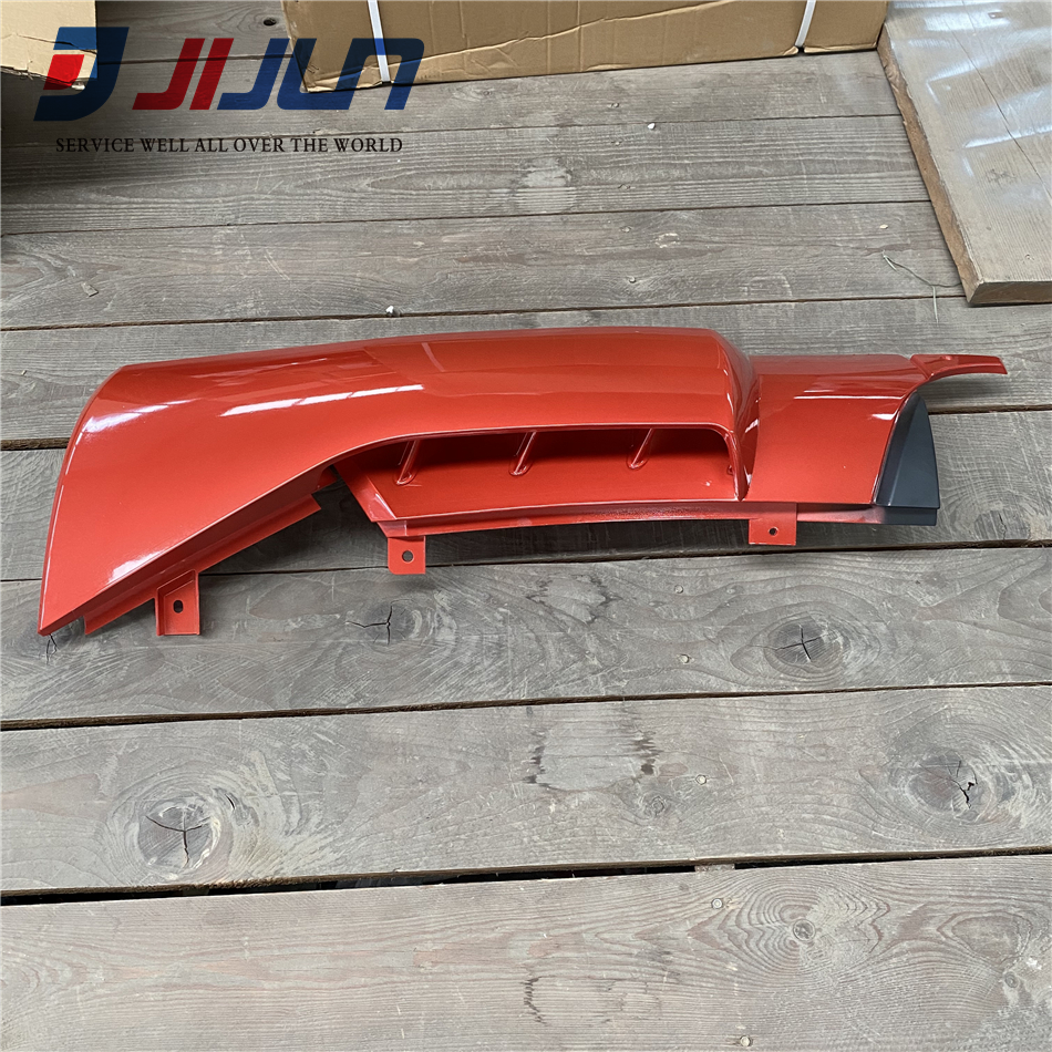 Truck parts Truck parts