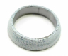 Exhaust Pipe Sealing Ring