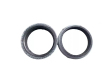 Exhaust Pipe Sealing Ring