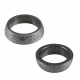 Exhaust Pipe Sealing Ring