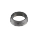 Exhaust Pipe Sealing Ring