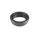 Exhaust Pipe Sealing Ring