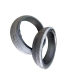 Exhaust Pipe Sealing Ring