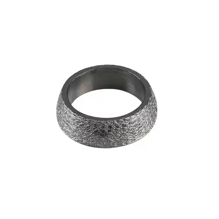 Exhaust Pipe Sealing Ring