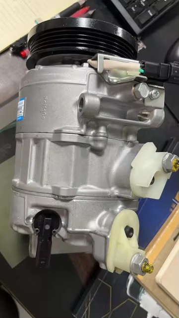 bus parts bus parts