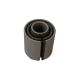bushing control arm bushing