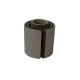 bushing control arm bushing