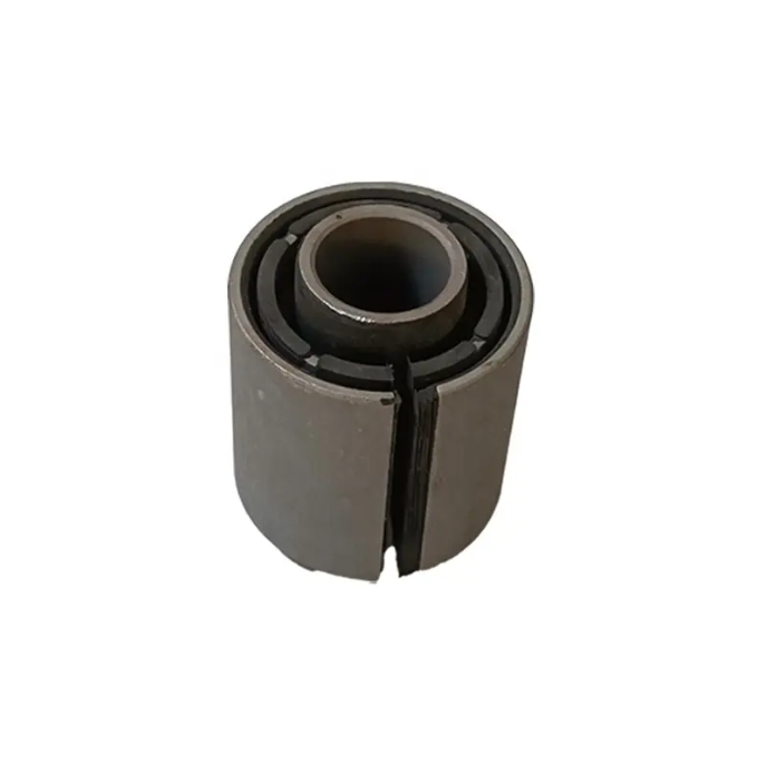 bushing control arm bushing bushing control arm bushing