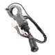Turn signal switch