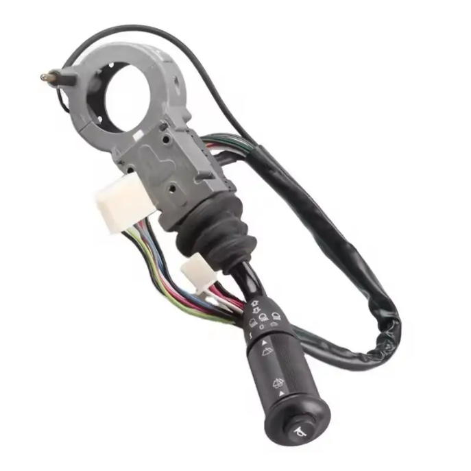 3774-00076 for Bus ZK6899/6129 3774-00076 for Bus ZK6899/6129