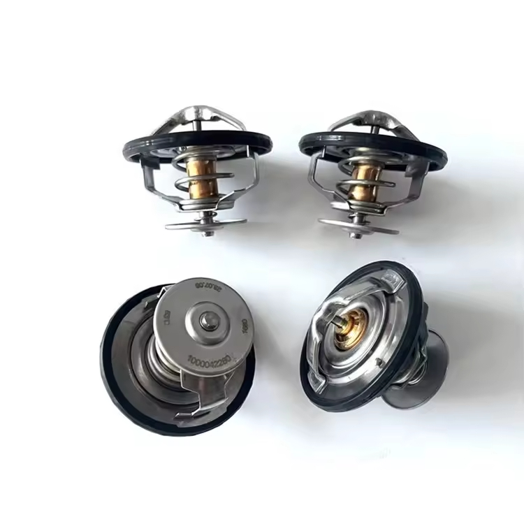 Truck parts Truck parts
