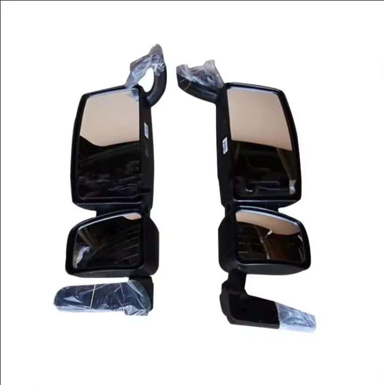 HOWO Truck Parts HOWO Truck Parts