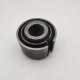 Stabilizer bar bushing