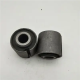Stabilizer bar bushing