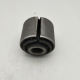 Stabilizer bar bushing