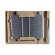 ac condenser