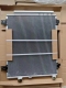 ac condenser