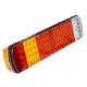 rear tail light