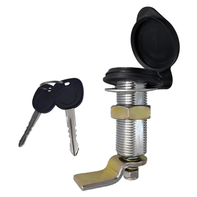 Bus Parts 5940-02206 Bus Parts 5940-02206