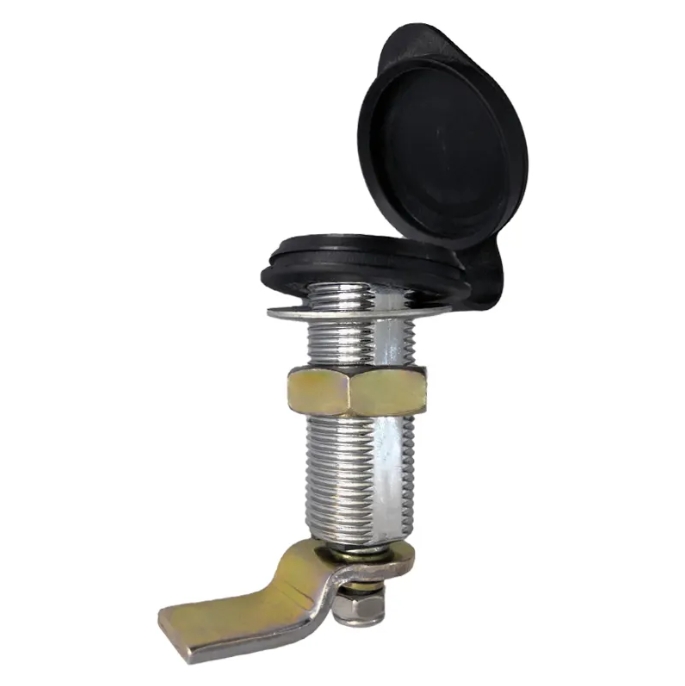 Accessories Lock Spare Parts Accessories Lock Spare Parts