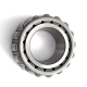 Roller Bearing