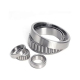 Roller Bearing