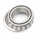 Roller Bearing