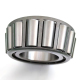 Roller Bearing