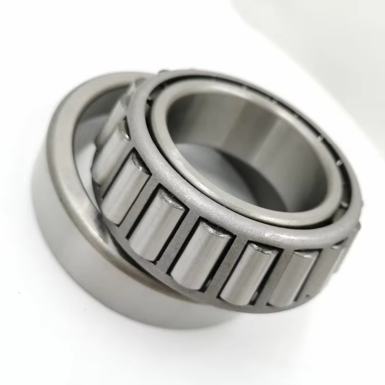 Roller Bearing