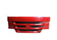 Front mask