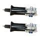 Clutch Slave Cylinder