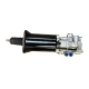 Clutch Slave Cylinder