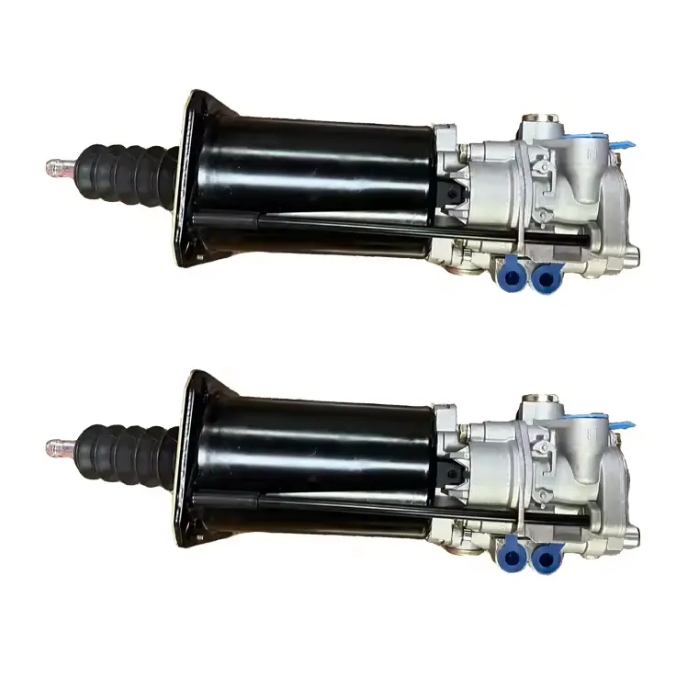 cheap bus parts cheap bus parts