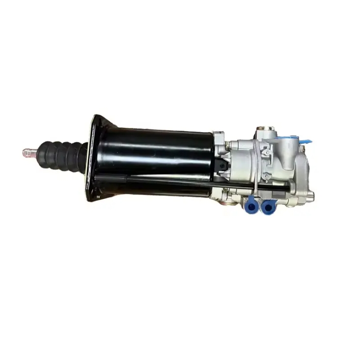 Clutch Slave Cylinder Clutch Slave Cylinder