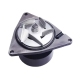 Engine Spare Parts Water Pump