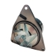 Engine Spare Parts Water Pump